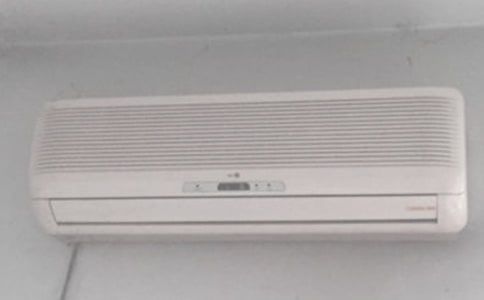 (��)���{����������13ƪ