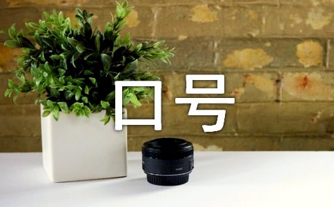 �n���o��(d��o)�C(j��)��(g��u)������̖(h��o)