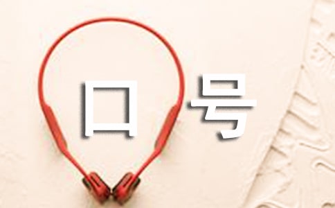 快遞公司備戰雙十一口號