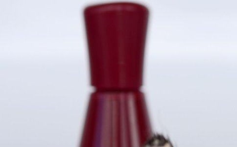 �P�����ڼt������