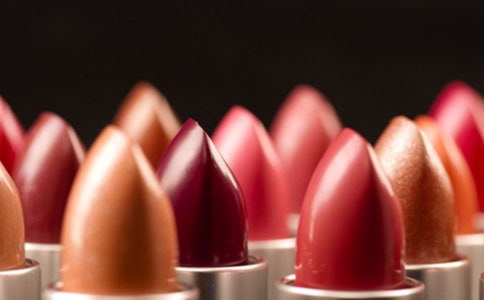 ʲô�ڼt����� ����ÿڼt���]