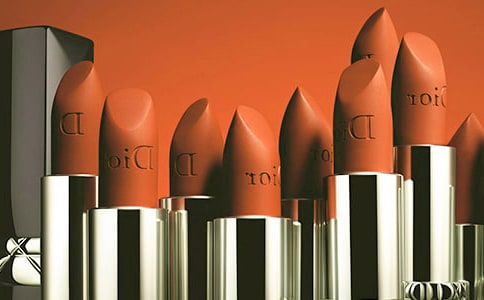 �ڼt�V���~������