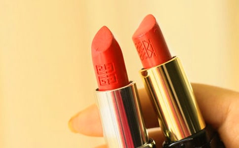 �ڼt��Σ�� ������_ʹ�ÿڼt