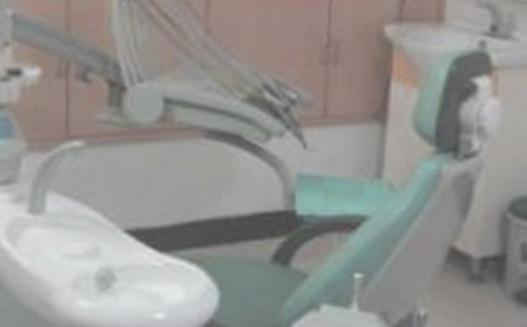 ��ǻ�tԺ��ȿ��Y