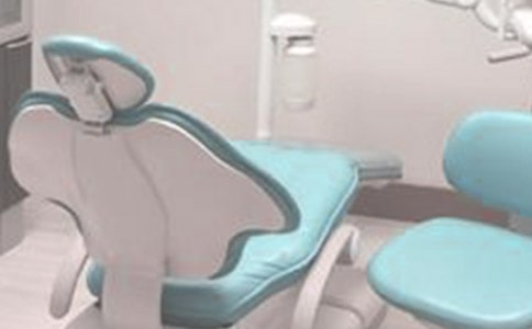 ��ǻ�tԺ���T�Ʒ�������