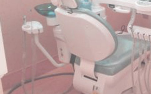 ��ǻ�tԺ���¶ȹ������Y