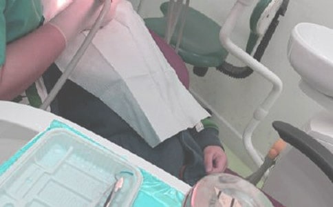 ��ǻ�tԺ���L�Բ��Լm��淶��