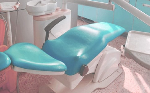 ��ǻ�tԺ�������Y��ͨ��12ƪ��