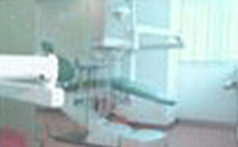 ���ڵ���ǻ�t(y��)Ժ��������`���