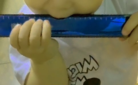 �W����������300��