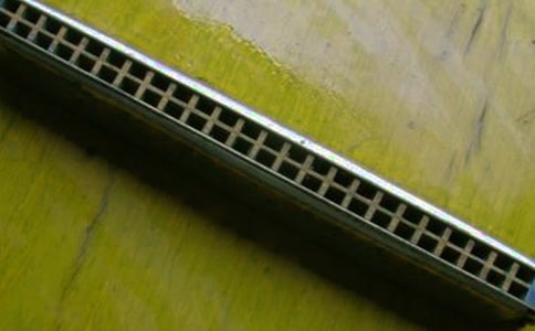 С���܌W����������