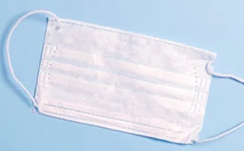 �u��������600��