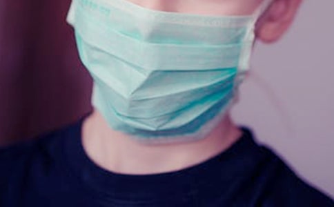 ���ֱ�ůʹ�ò������p����