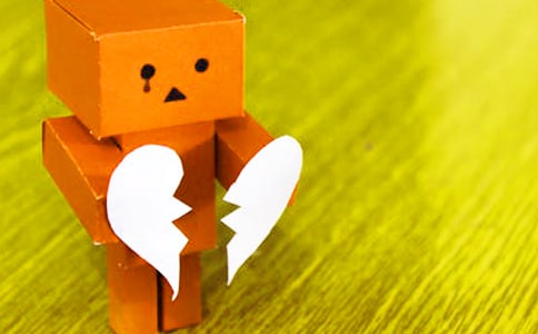 地球在哭泣作文(熱門)