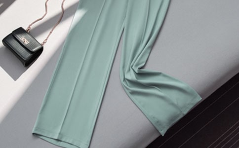 ��ʿЬ��ѝ�Ӵ���ļ���