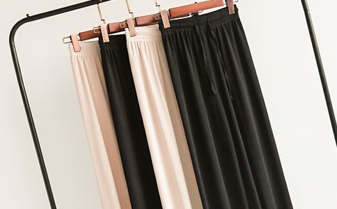 ����ѝ�ӵ�������