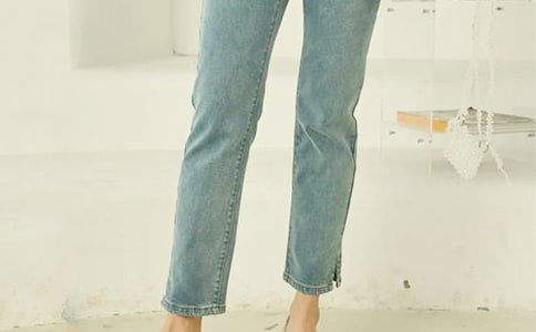 ѝ�ӳߴa����