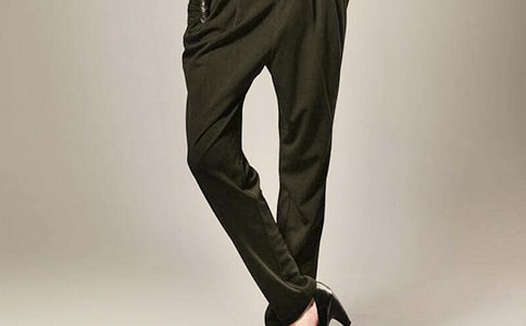 ѝ�ӵĳߴaҪ��ô��