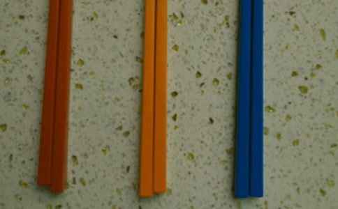 ���ӵ���������11ƪ[��]