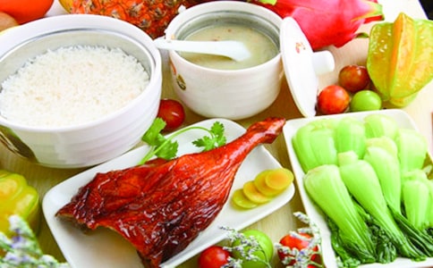 �������ζ�I�B�Ŀ�ͣ�