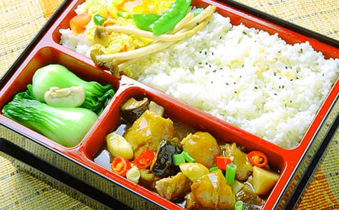 ��W�����������`��棺��͵��