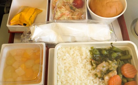 ��͵�Ą��IӋ����