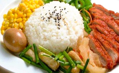 ���Կ�ͻ����ڌW���W���ɿ����