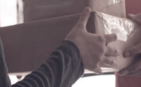 ��ͨ���f�鲻��������Ϣ