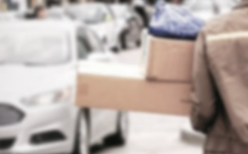 ���f��˾�ϰ��r�g֪ͨ