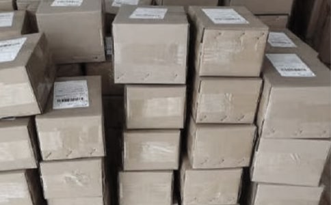 ���f����ί�Ѕf�h