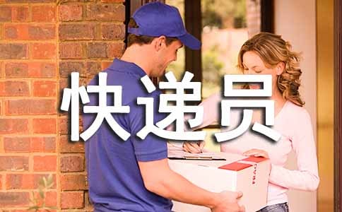 ��ͨ�ã�΁ţ���f�T���D��Ԓ