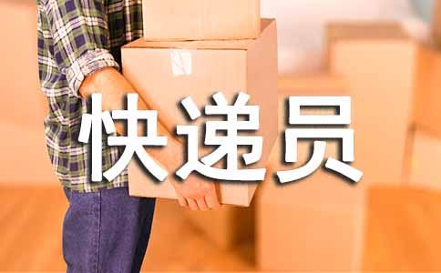 ΁ţ���f�T����