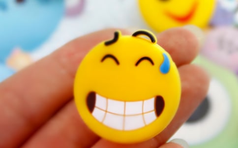 �옷����ʳ���Ĺ���