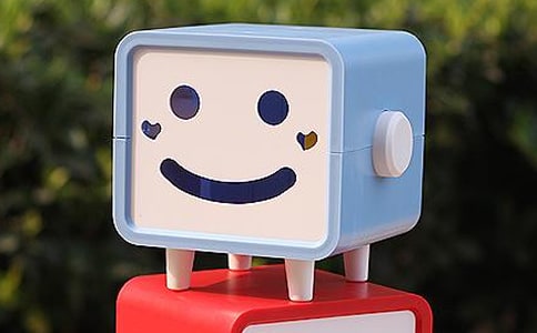 祝冬至快樂的短信