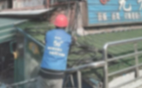 致城鄉寬帶客戶的一封信作文