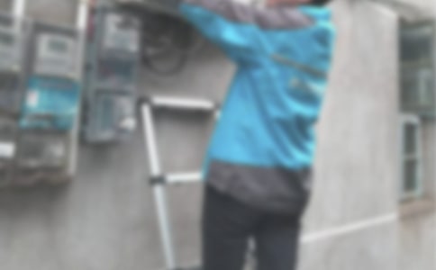 С�^(q��)�����\(y��n)�I(y��ng)��Q����