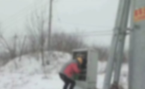 寬帶促銷活動方案