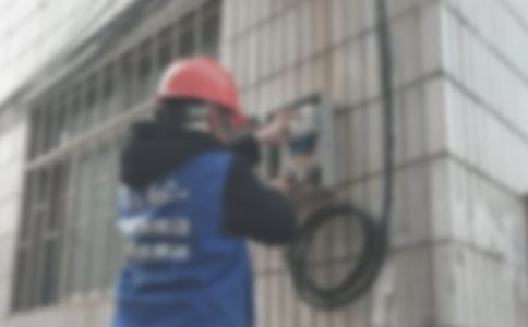 寬帶讓暑假生活更精彩作文