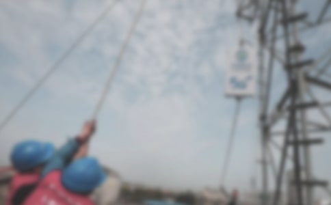 ����н�����ģʽ���е�5����