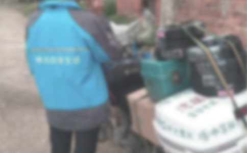 �\Մ����С�^(q��)�������뼰�似�g(sh��)�l(f��)չڅ��