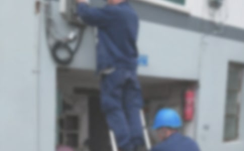 最新電信運維部寬帶班個人工作總結范文