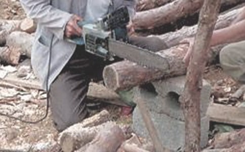 ú�V���˰�ȫ؟(z��)�α��C����ͨ��10ƪ��