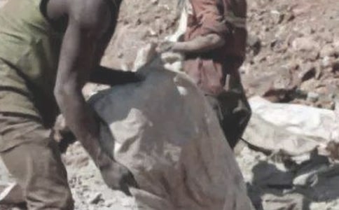 �����µV���ɷ��һ���ŷ���