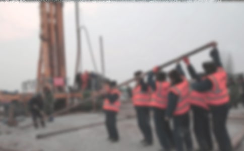 ú�V���˟o(w��)�ʕ繤�zӑ��(sh��)