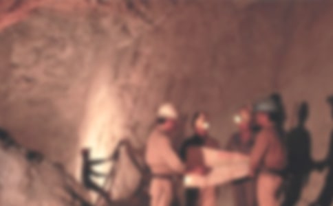 2018��V��������r�������Y