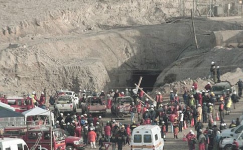 ú�V�����������Y���ģ����x10ƪ��