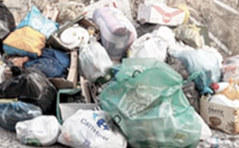 �����á��_չ�ӵ�������������