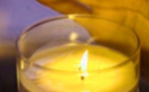 ��Ϟ�T������