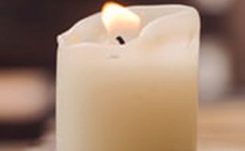 Ϟ�T��늟����ă�(y��u)��14ƪ