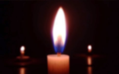 ���Ϟ�T��˼����